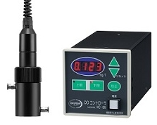 主營FA自動化、膠粘材料、油脂材料、機械設備、精密儀器、物流搬運，工具等產(chǎn)品