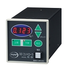 主營FA自動化、膠粘材料、油脂材料、機械設備、精密儀器、物流搬運，工具等產(chǎn)品
