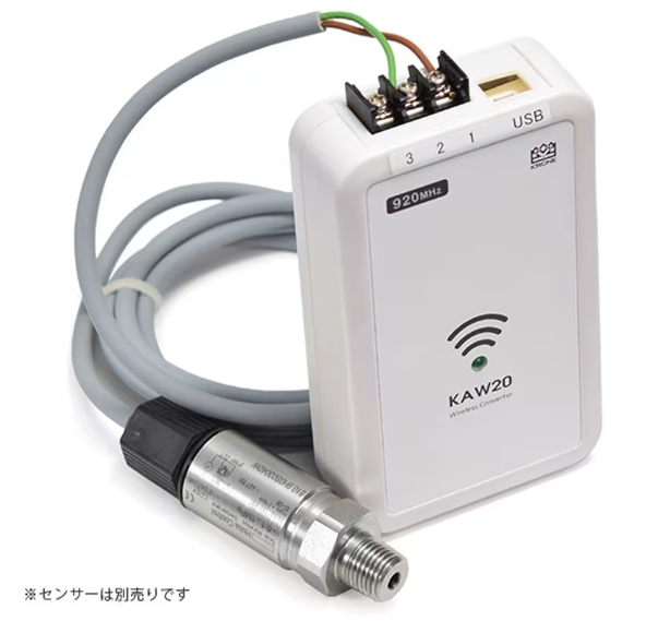 主營FA自動化、膠粘材料、油脂材料、機械設(shè)備、精密儀器、物流搬運，工具等產(chǎn)品