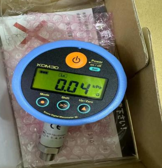 主營FA自動化、膠粘材料、油脂材料、機(jī)械設(shè)備、精密儀器、物流搬運(yùn)，工具等產(chǎn)品