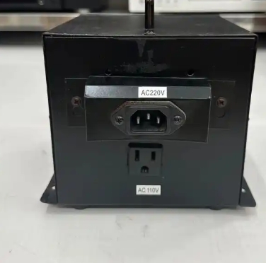 主營(yíng)FA自動(dòng)化、膠粘材料、油脂材料、機(jī)械設(shè)備、精密儀器、物流搬運(yùn)，工具等產(chǎn)品