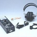 一級代理，EXCEL聽音機M-1發動機聽音機 M-1