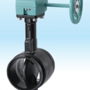 日本一手價(jià)格 TOYOVALVE 東洋閥門 檢查閥/蝶閥 （F）20-DNWGE100/（F）20L2-CE-GE100  坡口連接型