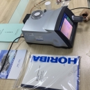 日本進(jìn)口 HORIBA 堀場(chǎng) 電阻率計(jì)  HE-960R-GC  無金屬污染