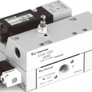 日本源頭報價 convum 妙德 傳感器 MVS-030AB-R  高速響應(yīng)