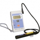 KRONE 低電位測(cè)量?jī)x  KSD-3000 內(nèi)置檢測(cè)傳感器 日本原裝