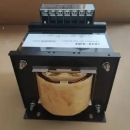 日本原裝 toyozumi 豐澄 變壓器 HT-61  細(xì)分二次電壓