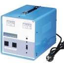 日本進(jìn)口 SWALLOW 斯瓦洛 電源 AVR-2000E  無熔絲斷路器