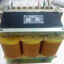 SWALLOW 斯瓦洛 電源變壓器 PD42-100E  PD42-150E  縮短工作時(shí)間   源頭報(bào)價(jià)