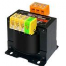 日本進口 SWALLOW 斯瓦洛 SG21-100E 電源變壓器  SG21-200E  單相/復卷