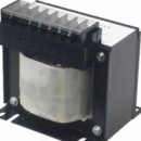 日本進口 SWALLOW 斯瓦洛 ?變壓器  3SSW-4K  3SSW-5K  從三相到單相轉換