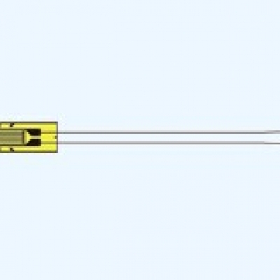 KYOWA廣州代理KYOWA  電業(yè)應變片 單軸應變片KFG-5-60-C1-27 KFG-5-60-C1-27 共和