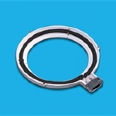 DSK廣州總代DSK  大型環(huán)形黑燈250GB-BL-T16 250GB-BL-T16 電通產業(yè)