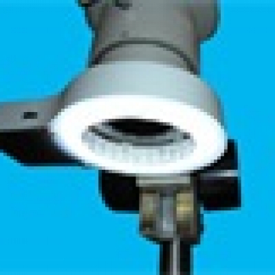 DSK廣州總代DSK  實(shí)體顯微鏡照明92B-NR-F53CL 92B-NR-F53CL 電通產(chǎn)業(yè)