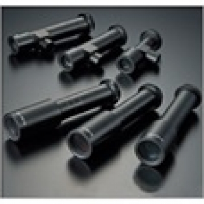 HIKARI SHOP廣州代理AITEC  線性光源 酒吧商場(chǎng)用照明TD252x60-135IR940-4 TD252x60-135IR940-4