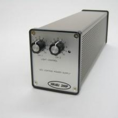 HIKARI SHOP廣州代理AITEC 相機(jī)工業(yè)用LED照明 線光源機(jī)TLBC1-15x21-G TLBC1-15x21-G