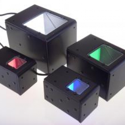 HIKARI SHOP廣州代理AITEC  線(xiàn)性L(fǎng)ED光源 家庭工業(yè)用照明TCA50-70x95GD-4 TCA50-70x95GD-4