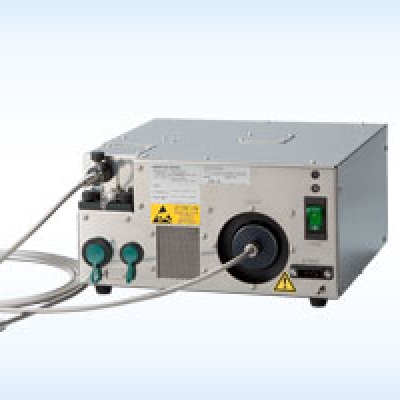 OTSUKA廣州代理OTSUKA 內置膜厚監(jiān)控器 FE-3200I 大塚電子