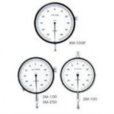 西鐵城代理 CITIZEN 信號(hào)指示量表,2B-5,CITIZEN 2B-5