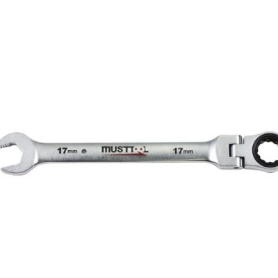 TASCO TA734VD-26 メガネレンチ（ミリ?45