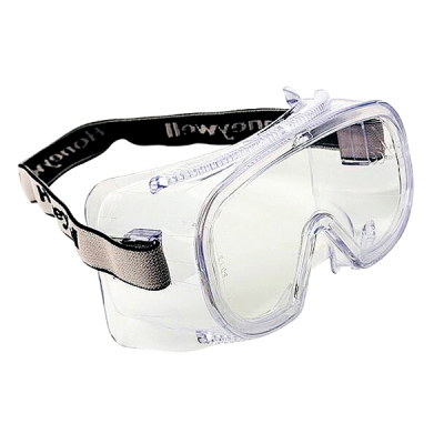 ASONE優(yōu)勢代理 Honeywell 霍尼韋爾 200300 護(hù)目鏡 安全メガネ SAFETY GLASSES CC-4351-01