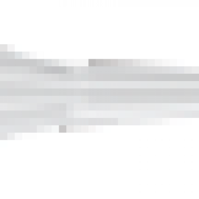 ASONE優(yōu)勢代理 Axygen 愛思進(jìn) VT-20-R ?VPrep