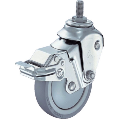 HAMMER CASTER 錘牌 鏈球 座M12XP1.75線(xiàn)徑2.0mm