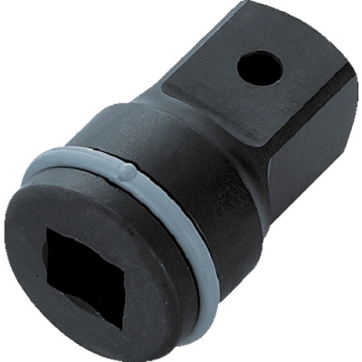 KTC 京都 BAP86-150-KTC25.4sq.印表機(jī)用適配器150mm