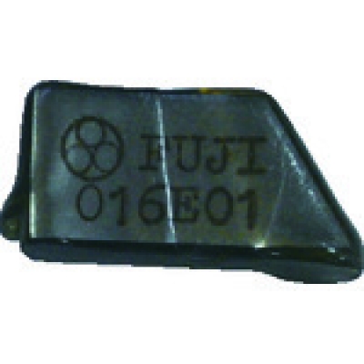 藤野優(yōu)勢供應(yīng)日本不二空機 FUJI  BIT-016E01 　開先加工機用標(biāo)準(zhǔn)刃物