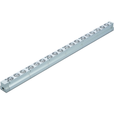 ISB 井口機(jī)工 SISR-22T-660-ISB空中反射鏡ISR22T型660mm ISR-22T-660