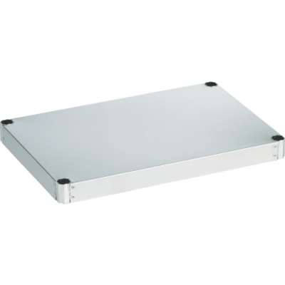 日本中山TRUSCO  CFL-4T  [銷(xiāo)售廢號(hào)]SUS430清潔柔性架板750X600